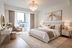 The Orchard Residences (D9), Apartment #543531261